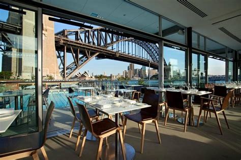 The 10 Best Restaurants Near Sydney Lyric Theatre.